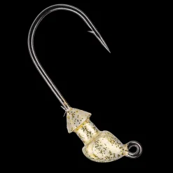 Strike King Baby Squadron Swimbait Head| Terminal Tackle