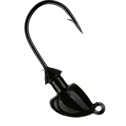 Strike King Baby Squadron Swimbait Head| Terminal Tackle
