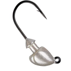 Strike King Baby Squadron Swimbait Head| Terminal Tackle