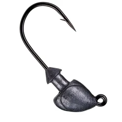 Strike King Baby Squadron Swimbait Head| Terminal Tackle