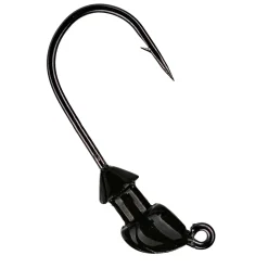 Strike King Baby Squadron Swimbait Head| Terminal Tackle