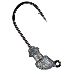 Strike King Baby Squadron Swimbait Head| Terminal Tackle
