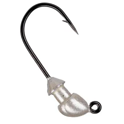 Strike King Baby Squadron Swimbait Head| Terminal Tackle