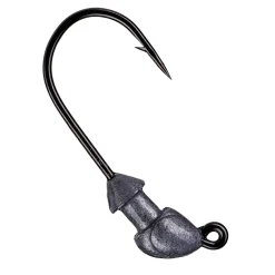 Strike King Baby Squadron Swimbait Head| Terminal Tackle