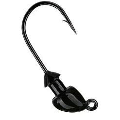 Strike King Baby Squadron Swimbait Head| Terminal Tackle