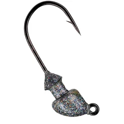 Strike King Baby Squadron Swimbait Head| Terminal Tackle