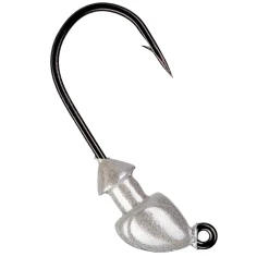 Strike King Baby Squadron Swimbait Head| Terminal Tackle