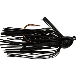 Strike King Bitsy Bug Mini Casting Jig 1/4oz| Jigs & Spoons