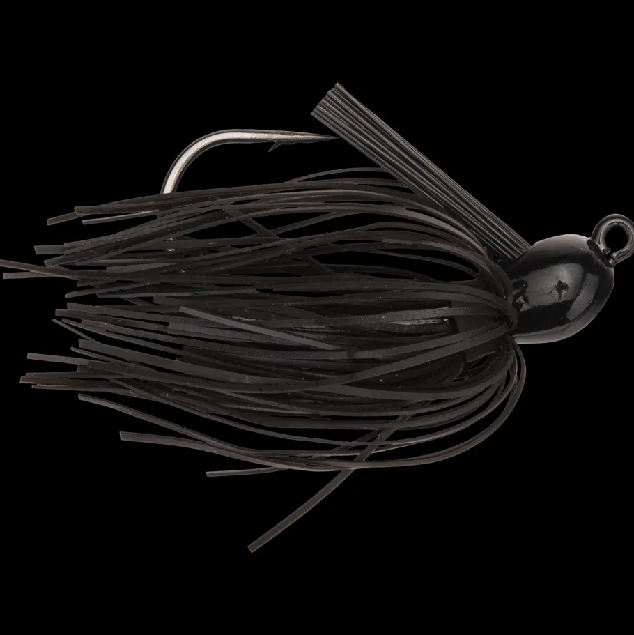 Strike King Bitsy Flip Flipping Jig| Jigs & Spoons