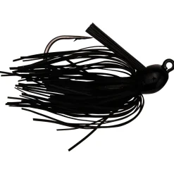 Strike King Bitsy Flip Flipping Jig| Jigs & Spoons