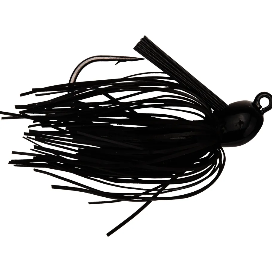 Strike King Bitsy Flip Flipping Jig| Jigs & Spoons