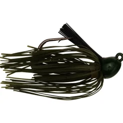 Strike King Bitsy Flip Flipping Jig| Jigs & Spoons
