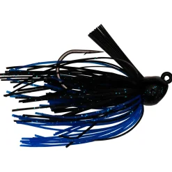 Strike King Bitsy Flip Flipping Jig| Jigs & Spoons