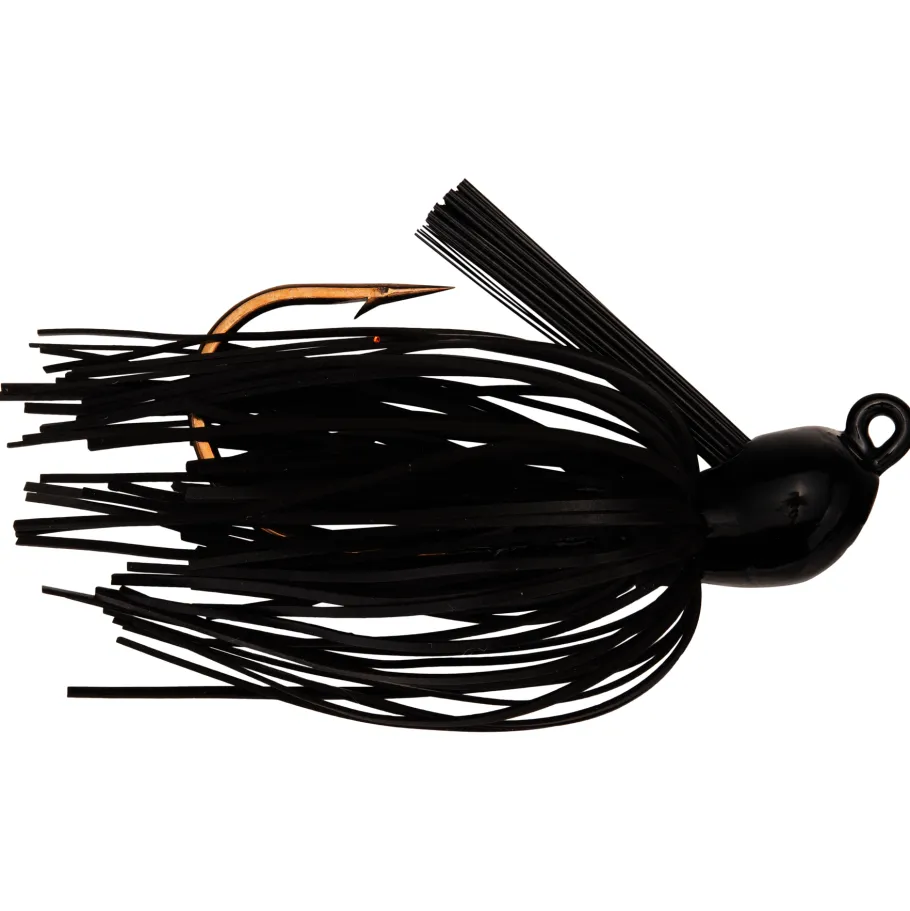 Strike King Bitsy Flip Flipping Jig| Jigs & Spoons