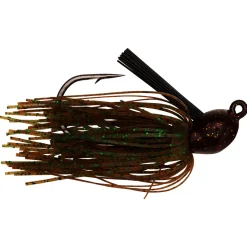 Strike King Bitsy Flip Flipping Jig| Jigs & Spoons