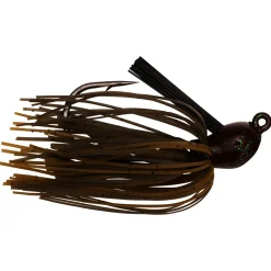 Strike King Bitsy Flip Flipping Jig| Jigs & Spoons