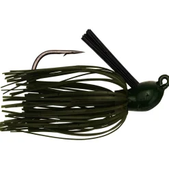 Strike King Bitsy Flip Flipping Jig| Jigs & Spoons