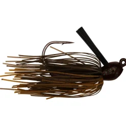Strike King Bitsy Flip Flipping Jig| Jigs & Spoons
