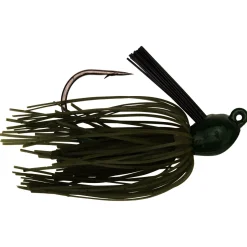 Strike King Bitsy Flip Flipping Jig| Jigs & Spoons