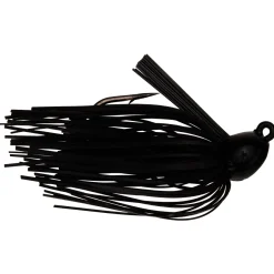 Strike King Bitsy Flip Flipping Jig| Jigs & Spoons