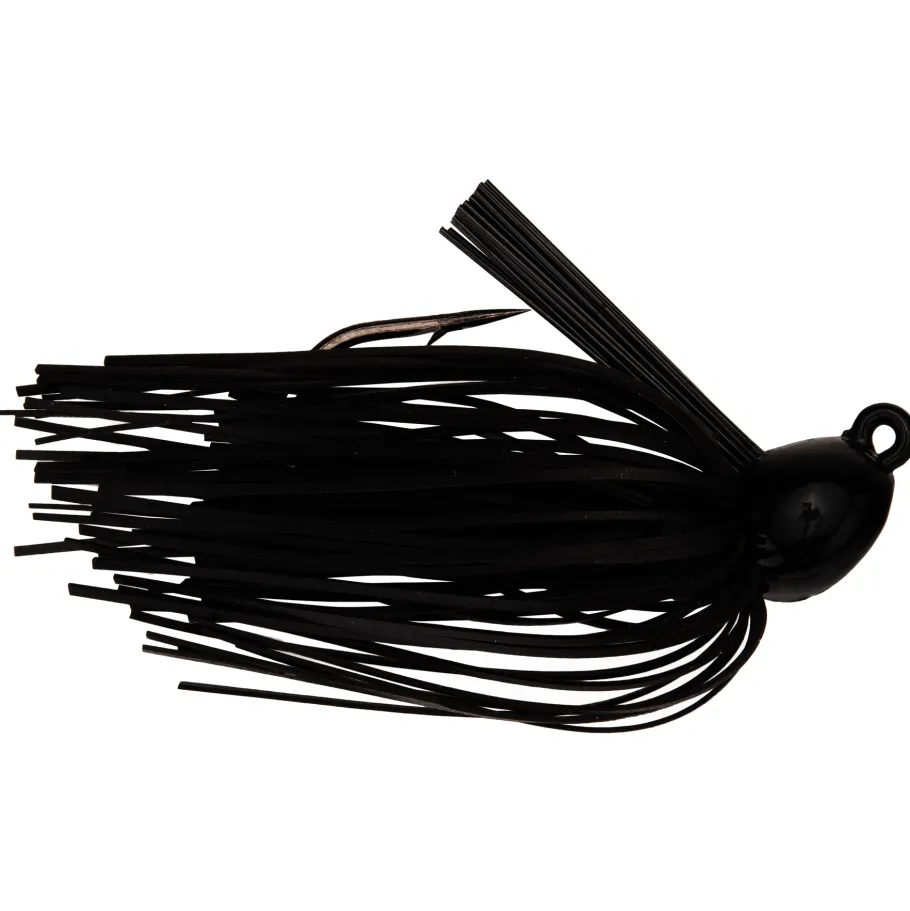 Strike King Bitsy Flip Flipping Jig| Jigs & Spoons