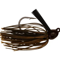 Strike King Bitsy Flip Flipping Jig| Jigs & Spoons