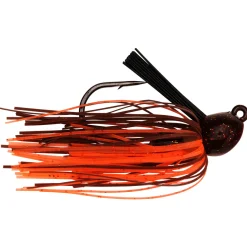 Strike King Bitsy Flip Flipping Jig| Jigs & Spoons