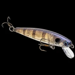 Strike King Bitsy Jerkbait| Hard Baits