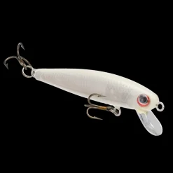 Strike King Bitsy Jerkbait| Hard Baits