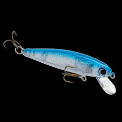 Strike King Bitsy Jerkbait| Hard Baits