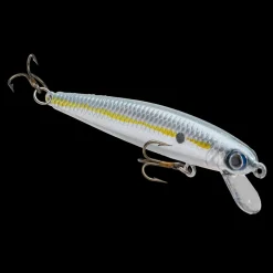 Strike King Bitsy Jerkbait| Hard Baits