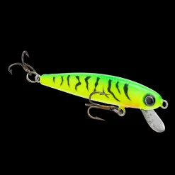 Strike King Bitsy Jerkbait| Hard Baits