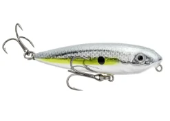 Strike King Bitsy Sexy Dawg| Hard Baits