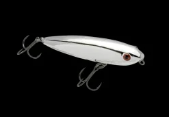 Strike King Bitsy Sexy Dawg| Hard Baits