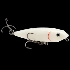 Strike King Bitsy Sexy Dawg| Hard Baits