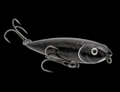 Strike King Bitsy Sexy Dawg| Hard Baits