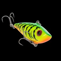 Strike King Bitsy Shad| Hard Baits