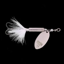 Strike King Bitsy Spin| Wire Baits