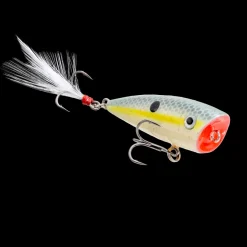 Strike King Bitsy Splash| Hard Baits
