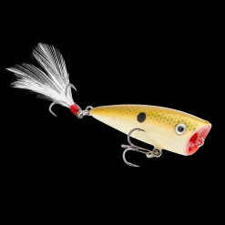 Strike King Bitsy Splash| Hard Baits