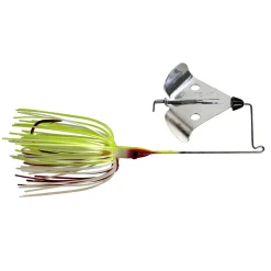 Strike King Bleeding Elite Buzzbait| Wire Baits