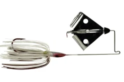 Strike King Bleeding Elite Buzzbait| Wire Baits