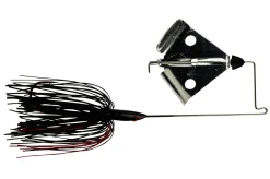 Strike King Bleeding Elite Buzzbait| Wire Baits