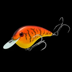 Strike King Chick Magnet Jr| Hard Baits