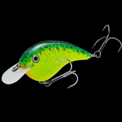 Strike King Chick Magnet Jr| Hard Baits