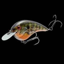 Strike King Chick Magnet Jr| Hard Baits