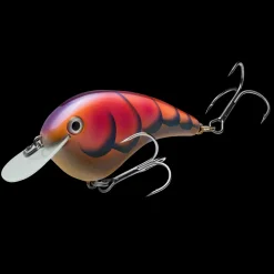 Strike King Chick Magnet Jr| Hard Baits