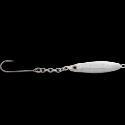 Strike King Chick'n Chain| Jigs & Spoons