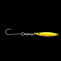 Strike King Chick'n Chain| Jigs & Spoons