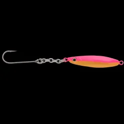 Strike King Chick'n Chain| Jigs & Spoons